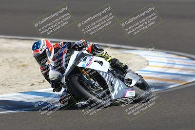 media/Nov-01-2025-TrackDaz (Sat) [[2b4d5192bc]]/A Group/2pm (Turn 6)/